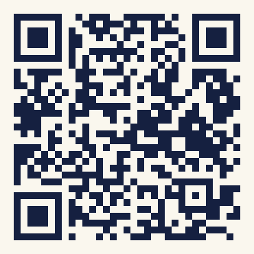 Scan to open this certificate